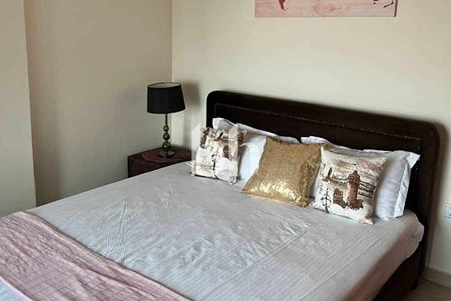 7 images image img