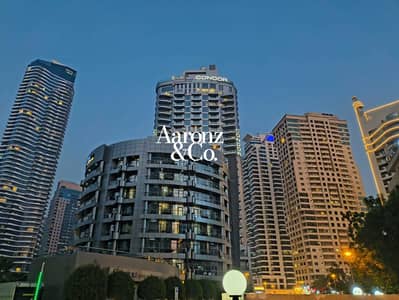 Shop zum Miete in Dubai Marina, Dubai - Geschäft in Dubai Marina,DEC Towers,DEC Tower 2, 717750 AED - 16854194 Shop zum Miete in Dubai Marina, Dubai - Geschäft in Dubai Marina,DEC Towers,DEC Tower 2, 717750 AED - 16854194