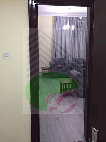 3 WhatsApp Image 2026-10-14 at 2.33. 54 AM (1). jpeg