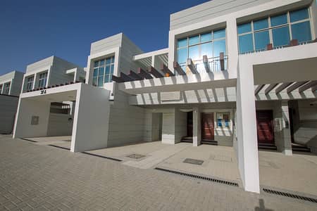 تاون هاوس 3 غرف نوم للبيع في الفرجان، دبي - تاون هاوس في دريمز من دانوب،الفرجان غرب،الفرجان 3 غرف 3500000 درهم - 16250784 تاون هاوس 3 غرف نوم للبيع في الفرجان، دبي - تاون هاوس في دريمز من دانوب،الفرجان غرب،الفرجان 3 غرف 3500000 درهم - 16250784