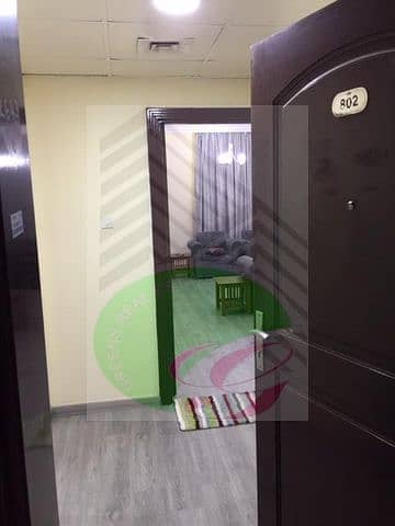 6 WhatsApp Image 2026-10-14 at 2.33. 54 AM. jpeg