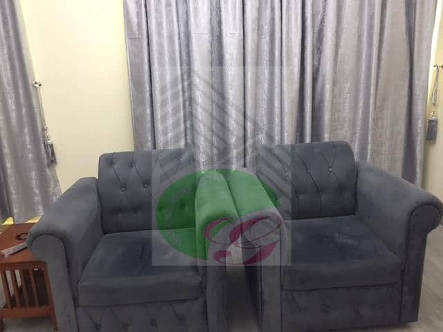 8 WhatsApp Image 2026-10-14 at 2.33. 56 AM (1). jpeg