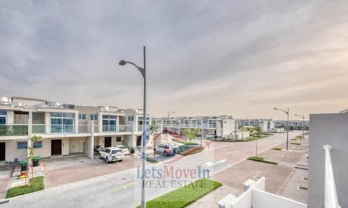 3 Bedroom Townhouse for Rent in DAMAC Hills 2 (Akoya by DAMAC), Dubai - WhatsApp Image 2026-09-24 at 19.38. 40. jpeg