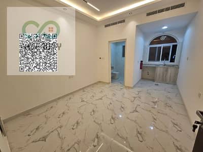 Studio zum Miete in Al Alia, Ajman - merged-image-1791971321698. png Studio zum Miete in Al Alia, Ajman - merged-image-1791971321698. png