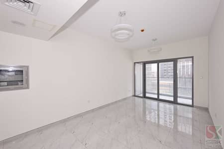 1 habitación Apartamento para en Alquiler en Al Karama, Dubai - _59A8167. JPG