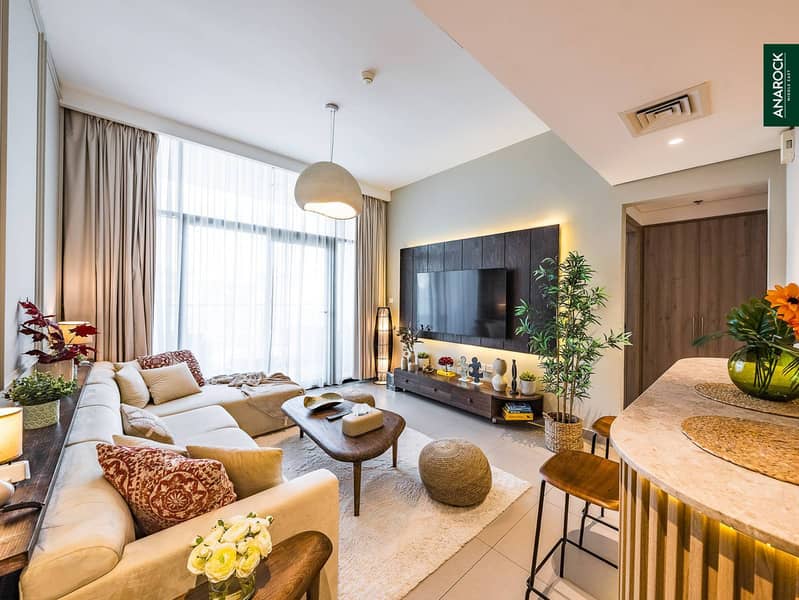 Appartement in Dubai Hills Estate,Prive Residences, 1 slaapkamer, 120000 AED - 16849709 Appartement in Dubai Hills Estate,Prive Residences, 1 slaapkamer, 120000 AED - 16849709