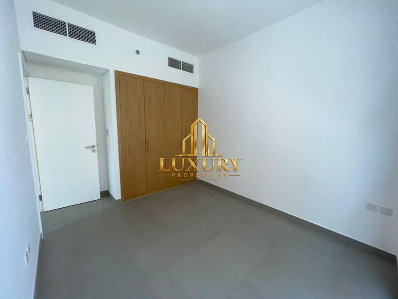 9 1BR Apartment for Rent in Mamsha, Sharjah | AED 40,000 Yearly | 4 Payments | 730 Sq. Ft.