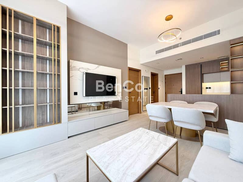 1 Bedroom | Fully Furnished | Spacious 1 Bedroom | Fully Furnished | Spacious