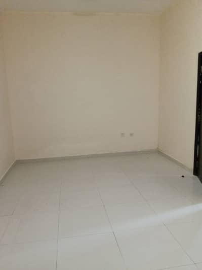 1 habitación Apartamento para en Alquiler en Al Nuaimiya, Ajman - WhatsApp Image 2026-09-19 at 1.06. 15 PM. jpeg 1 habitación Apartamento para en Alquiler en Al Nuaimiya, Ajman - WhatsApp Image 2026-09-19 at 1.06. 15 PM. jpeg