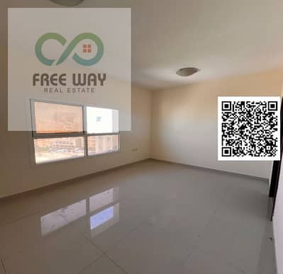 استوديو  للايجار في النعيمية، عجمان - merged-image-1791978828553. png