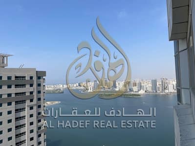 1 Bedroom Apartment for Rent in Al Majaz, Sharjah - WhatsApp Image 2026-10-14 at 2.26. 31 PM. jpeg