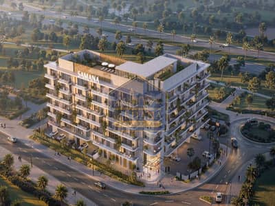 2 Cпальни Апартаменты Продажа в Дубай Индастриал Парк, Дубай - Screenshot 2026-10-14 at 2.43. 17 PM. png