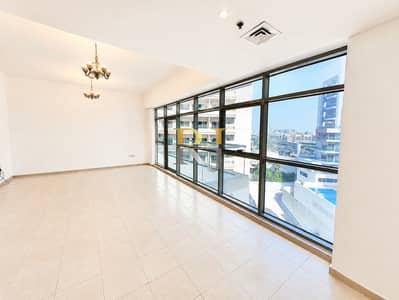 迪拜湾， 迪拜 3 卧室公寓待租 - 3288b594-3276-418a-8012-309fc4dab6d2. jpg