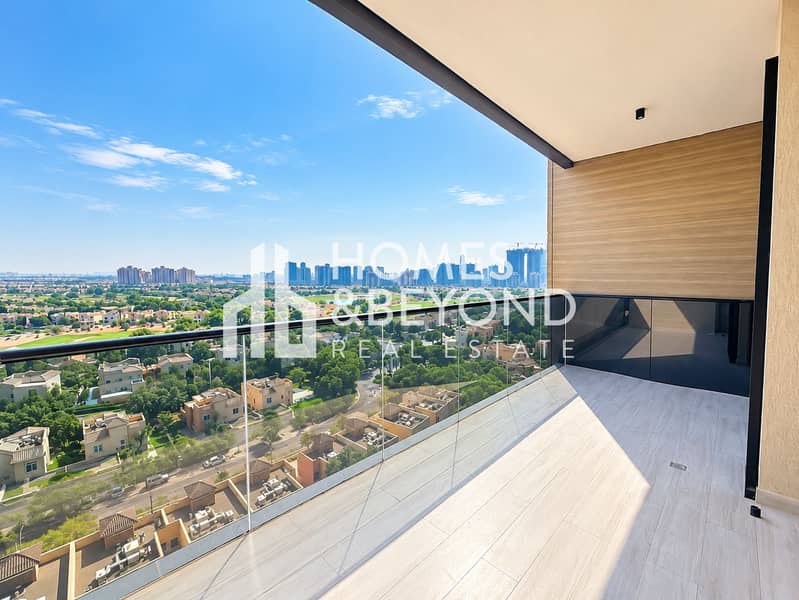 Sunny High-Rise Balcony City View. png Sunny High-Rise Balcony City View. png