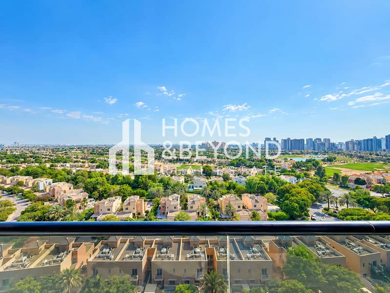 2 Panoramic Green Cityscape from Balcony. png