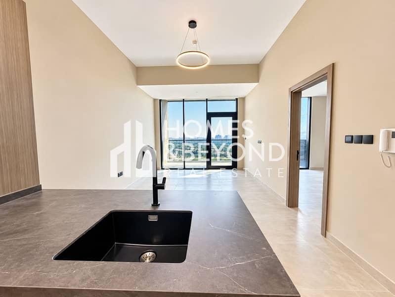 6 Modern Open-Plan Apartment Interior. png