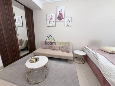 Monolocale in affitto a Jumeirah Lake Towers (JLT), Dubai - WhatsApp Image 2026-10-14 at 2.38. 43 PM (3). jpeg Monolocale in affitto a Jumeirah Lake Towers (JLT), Dubai - WhatsApp Image 2026-10-14 at 2.38. 43 PM (3). jpeg
