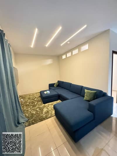 Monolocale in vendita a Corniche Ajman, Ajman - WhatsApp Image 2026-10-07 at 2.09. 47 PM (1). jpeg Monolocale in vendita a Corniche Ajman, Ajman - WhatsApp Image 2026-10-07 at 2.09. 47 PM (1). jpeg