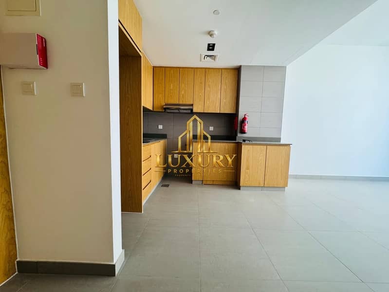 3 Spacious 1 BHK for Rent in Al Mamsha, Sharjah – 4 Cheques | AED 39,990/Year