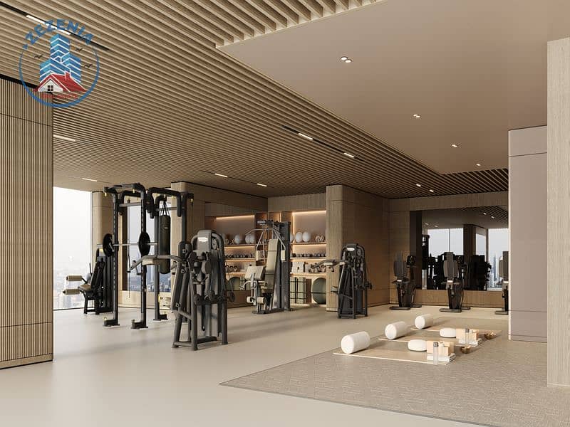 20 WhatsApp Image 2026-04-05 at 8.53. 46 PM. jpeg