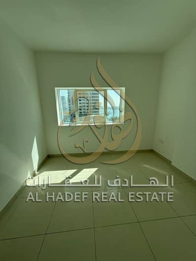 2 Camere Appartamento in affitto a Al Khan, Sharjah - WhatsApp Image 2026-10-13 at 12.27. 16 PM (1). jpeg