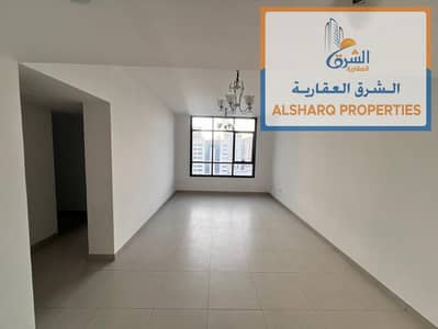 2 Schlafzimmer Wohnung zum Miete in Al Nuaimiya, Ajman - WhatsApp Image 2026-10-13 at 11.00. 51 AM. jpeg