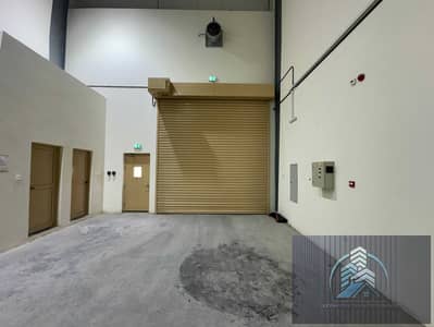 Warehouse for Rent in Dubai Investments Park (DIP), Dubai - IMG_1540. jpg Warehouse for Rent in Dubai Investments Park (DIP), Dubai - IMG_1540. jpg
