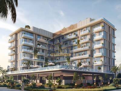 Penthouse in vendita a Dubai Industrial City, Dubai - Screenshot 2026-10-14 at 2.45. 12 PM. png Penthouse in vendita a Dubai Industrial City, Dubai - Screenshot 2026-10-14 at 2.45. 12 PM. png