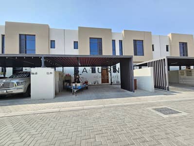تاون هاوس 3 غرف نوم للبيع في الطي، الشارقة - 20261012_135754. jpg تاون هاوس 3 غرف نوم للبيع في الطي، الشارقة - 20261012_135754. jpg