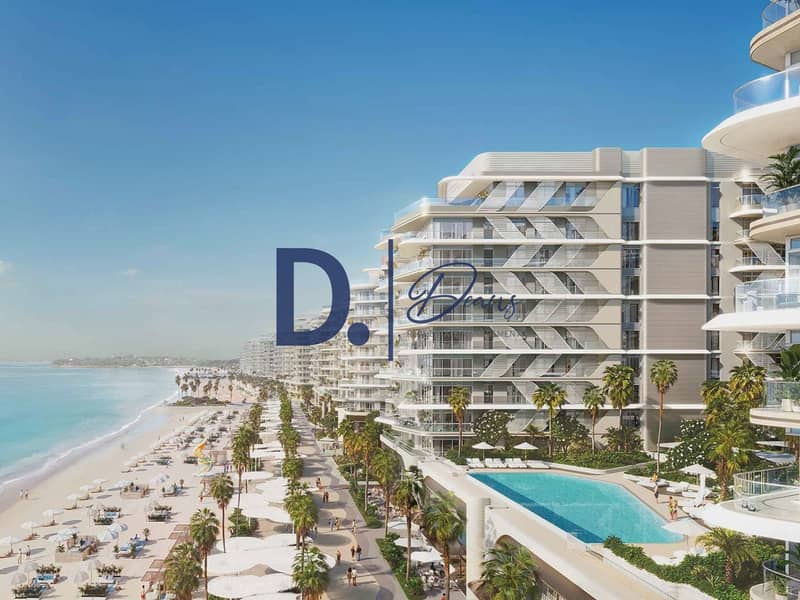 4 aldar-fahid-island-abu-dhabi. jpg