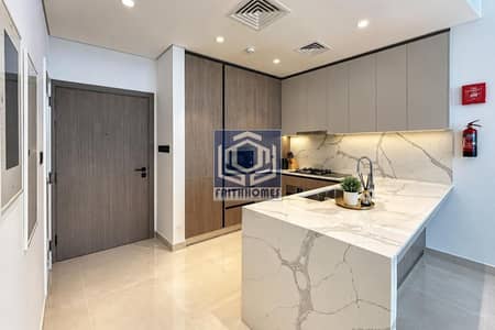 1 Bedroom Flat for Rent in Arjan, Dubai - WhatsApp Image 2026-10-13 at 5.21. 41 PM (4). jpeg 1 Bedroom Flat for Rent in Arjan, Dubai - WhatsApp Image 2026-10-13 at 5.21. 41 PM (4). jpeg