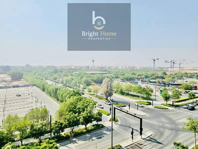 2 Bedroom Apartment for Rent in Aljada, Sharjah - 121822. jpg