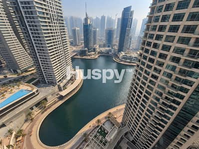 2 habitaciones Apartamento para en Venta en Dubai Marina, Dubai - Apartamento en Dubai Marina,Park Island,Blakely Tower, 2 dormitorios, 3300000 AED - 16854380 2 habitaciones Apartamento para en Venta en Dubai Marina, Dubai - Apartamento en Dubai Marina,Park Island,Blakely Tower, 2 dormitorios, 3300000 AED - 16854380