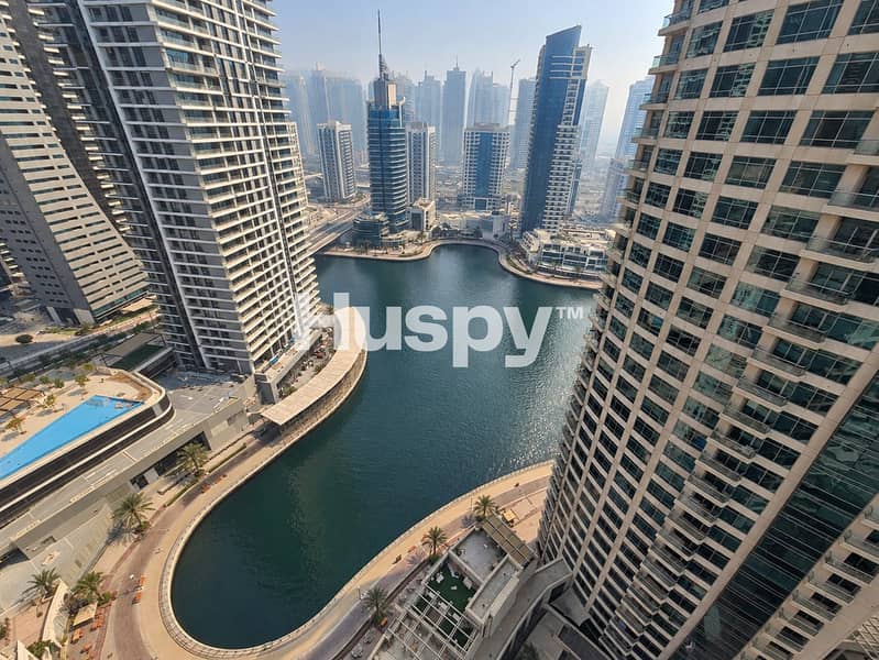 Apartamento en Dubai Marina,Park Island,Blakely Tower, 2 dormitorios, 3300000 AED - 16854380 Apartamento en Dubai Marina,Park Island,Blakely Tower, 2 dormitorios, 3300000 AED - 16854380