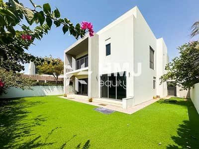 5 Camere Villa in affitto a Dubai Hills Estate, Dubai - Villa a Dubai Hills Estate,Sidra Villas,Sidra 1, 5 camere da letto, 529000 AED - 16854389 5 Camere Villa in affitto a Dubai Hills Estate, Dubai - Villa a Dubai Hills Estate,Sidra Villas,Sidra 1, 5 camere da letto, 529000 AED - 16854389