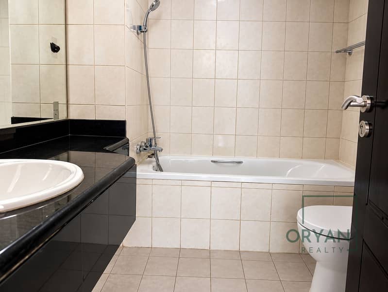 12 13. png