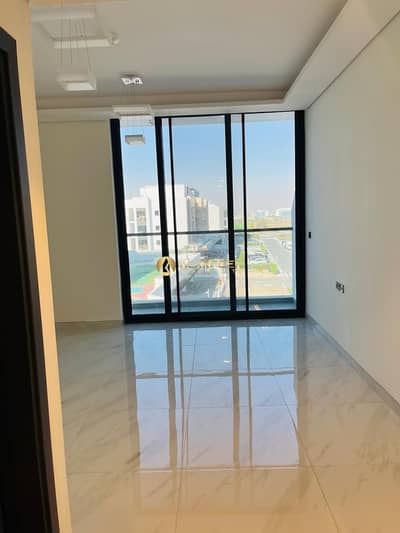 Studio te Huur in Dubai Studio City, Dubai - WhatsApp Image 2026-10-14 at 2.45. 09 PM. jpeg Studio te Huur in Dubai Studio City, Dubai - WhatsApp Image 2026-10-14 at 2.45. 09 PM. jpeg