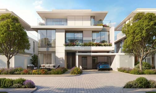 4 habitaciones Villa Compound para en Venta en Umm Fanain, Sharjah - Complejo de villas en Umm Fanain,Azizi Florence, 4 dormitorios, 4265000 AED - 16854393 4 habitaciones Villa Compound para en Venta en Umm Fanain, Sharjah - Complejo de villas en Umm Fanain,Azizi Florence, 4 dormitorios, 4265000 AED - 16854393