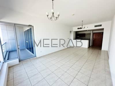 1 Bedroom Flat for Rent in Dubai Land Residence Complex (DLRC), Dubai - WhatsApp Image 2025-11-11 at 12.55. 33 PM. jpeg