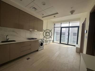 1 Slaapkamer Appartement te Huur in Meydan, Dubai - WhatsApp Image 2026-10-14 at 2.50. 05 PM. jpeg 1 Slaapkamer Appartement te Huur in Meydan, Dubai - WhatsApp Image 2026-10-14 at 2.50. 05 PM. jpeg