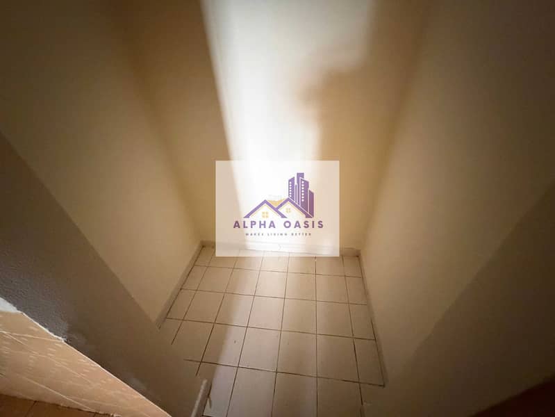13 IMG_7336. jpg