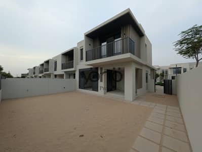 4 Bedroom Villa for Rent in Jebel Ali Village, Dubai - WhatsApp Image 2026-10-13 at 16.58. 33 (1). jpeg