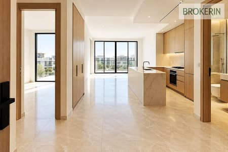 1 Bedroom Flat for Rent in Jumeirah Village Circle (JVC), Dubai - 0. jpeg