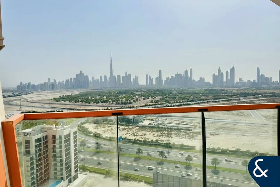 位于迪拜健康城2区,宾格蒂大道公寓大楼 3 卧室的公寓 145000 AED - 16854425 位于迪拜健康城2区,宾格蒂大道公寓大楼 3 卧室的公寓 145000 AED - 16854425