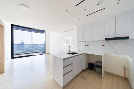 1 Bedroom Flat for Rent in Jumeirah Village Circle (JVC), Dubai - Spacious Layout | Open View | Modern 1 Bedroom Flat for Rent in Jumeirah Village Circle (JVC), Dubai - Spacious Layout | Open View | Modern