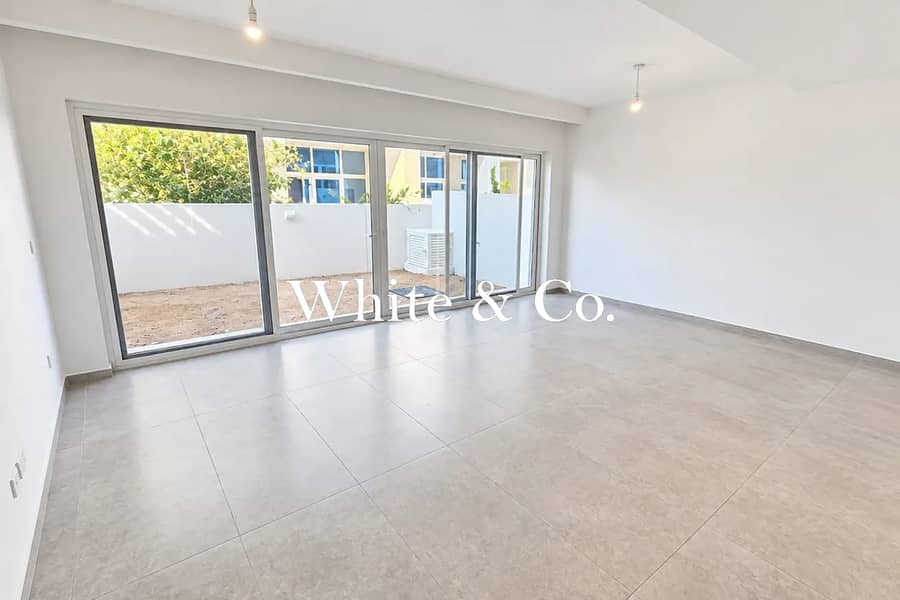 Таунхаус в Дамак Хиллс 2,Верона, 4 cпальни, 115000 AED - 16854441 Таунхаус в Дамак Хиллс 2,Верона, 4 cпальни, 115000 AED - 16854441