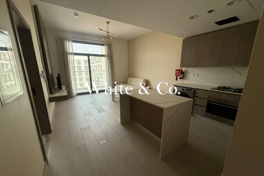 位于迪拜影城,拉雅山庄 1 卧室的公寓 64950 AED - 16854443 位于迪拜影城,拉雅山庄 1 卧室的公寓 64950 AED - 16854443