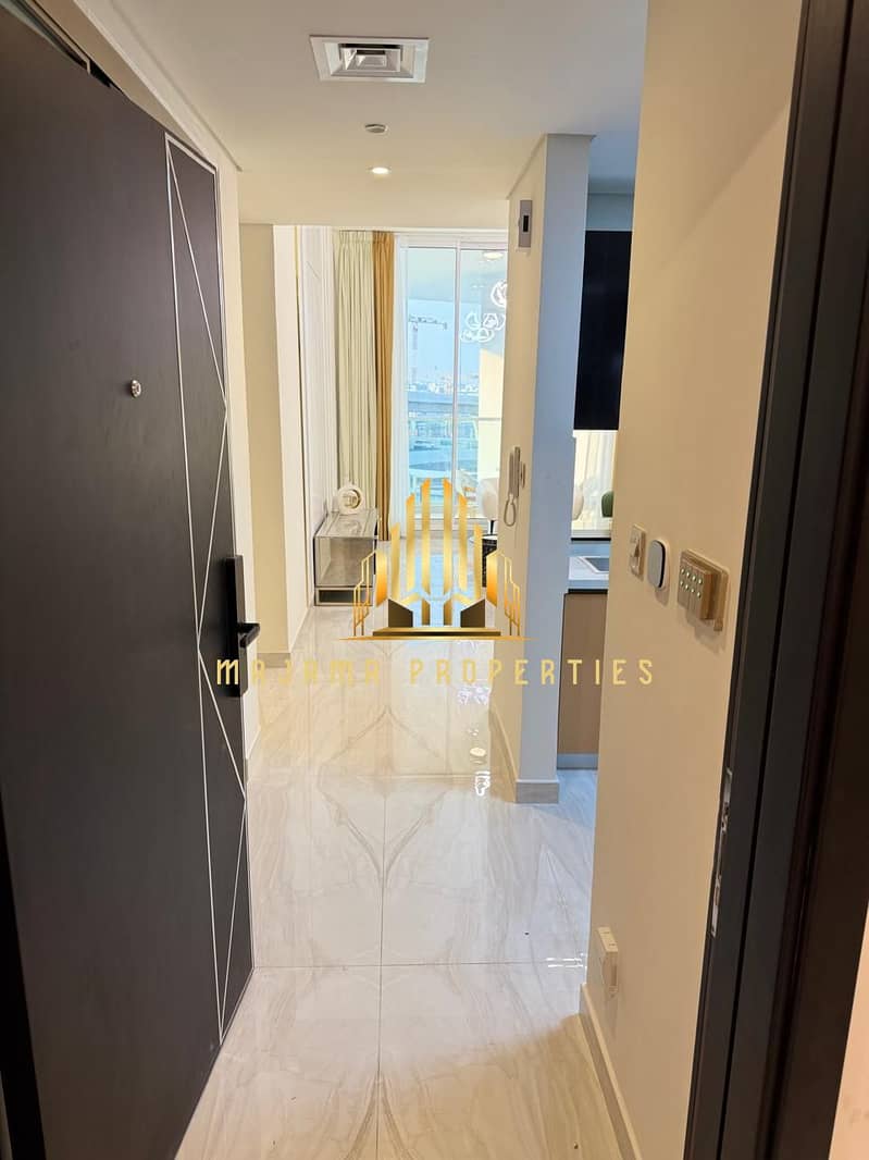 2 Photo from Majama Properties(45). jpg