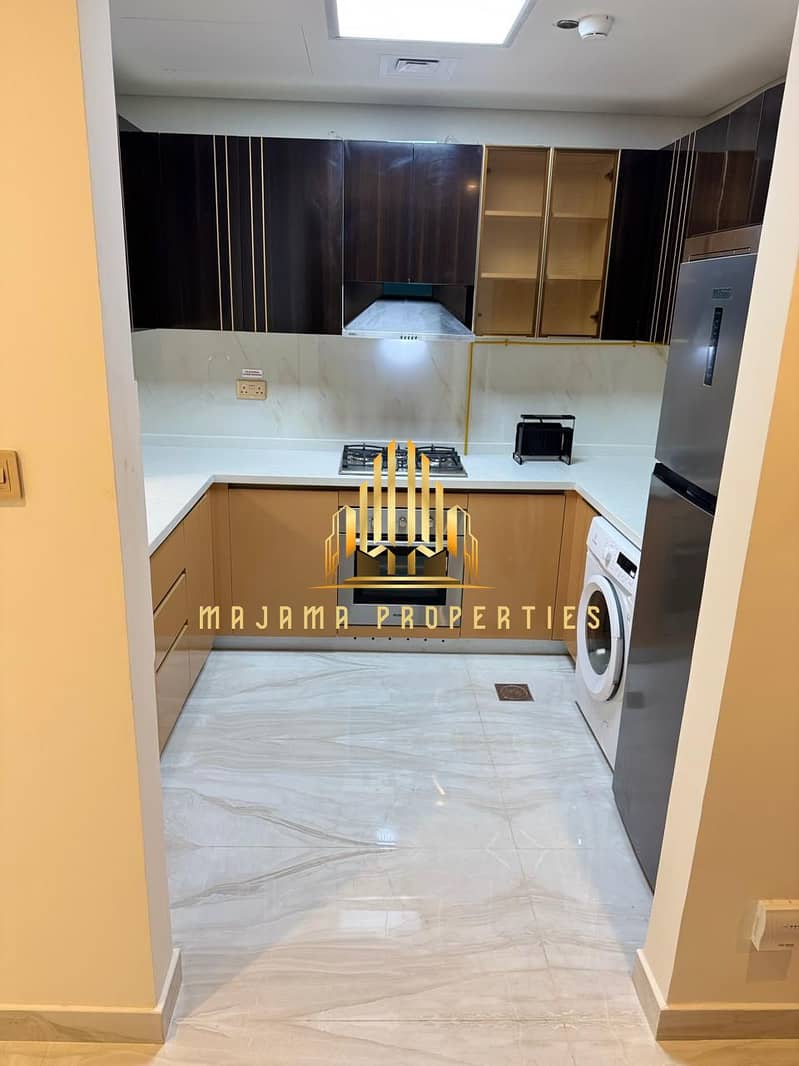 3 Photo from Majama Properties(44). jpg