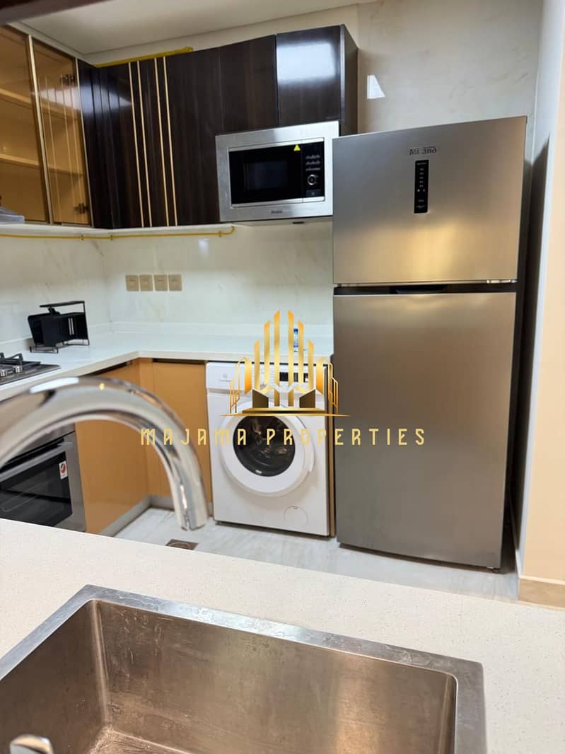 4 Photo from Majama Properties(43). jpg